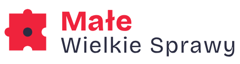 Małe Wielkie Sprawy